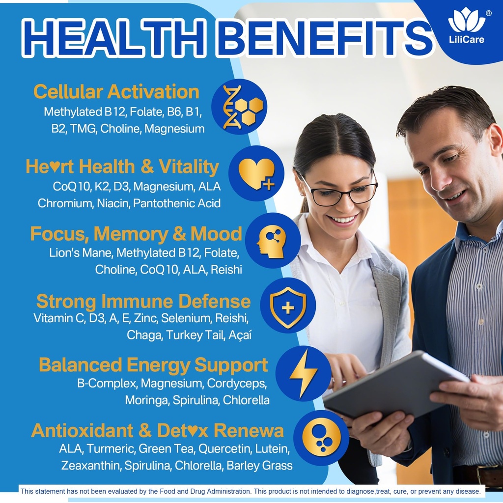 2-pack-methylated-multivitamin-for-men-w-5.jpg