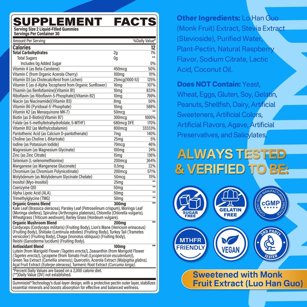 2-pack-methylated-multivitamin-for-men-w-2.jpg