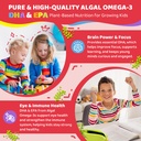 lilicare-bundle-vitamin-d3-k2-gummies-fo-5.jpg