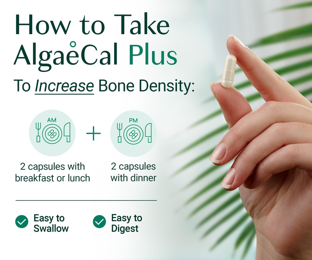 algaecal-bundle-vitamin-d3-complete-1000-4.jpg