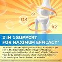 vitalibre-d3-k2-10-000-iu-200-mcg-mk7-od-4.jpg