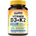 vitalibre-d3-k2-10-000-iu-200-mcg-mk7-od-2.jpg