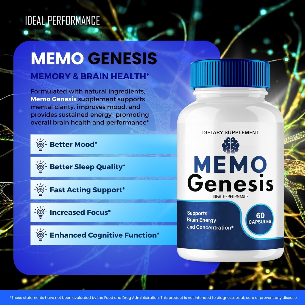 memo-genesis-capsule-official-memo-genes-4.jpg