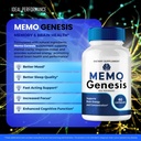 memo-genesis-capsule-official-memo-genes-4.jpg