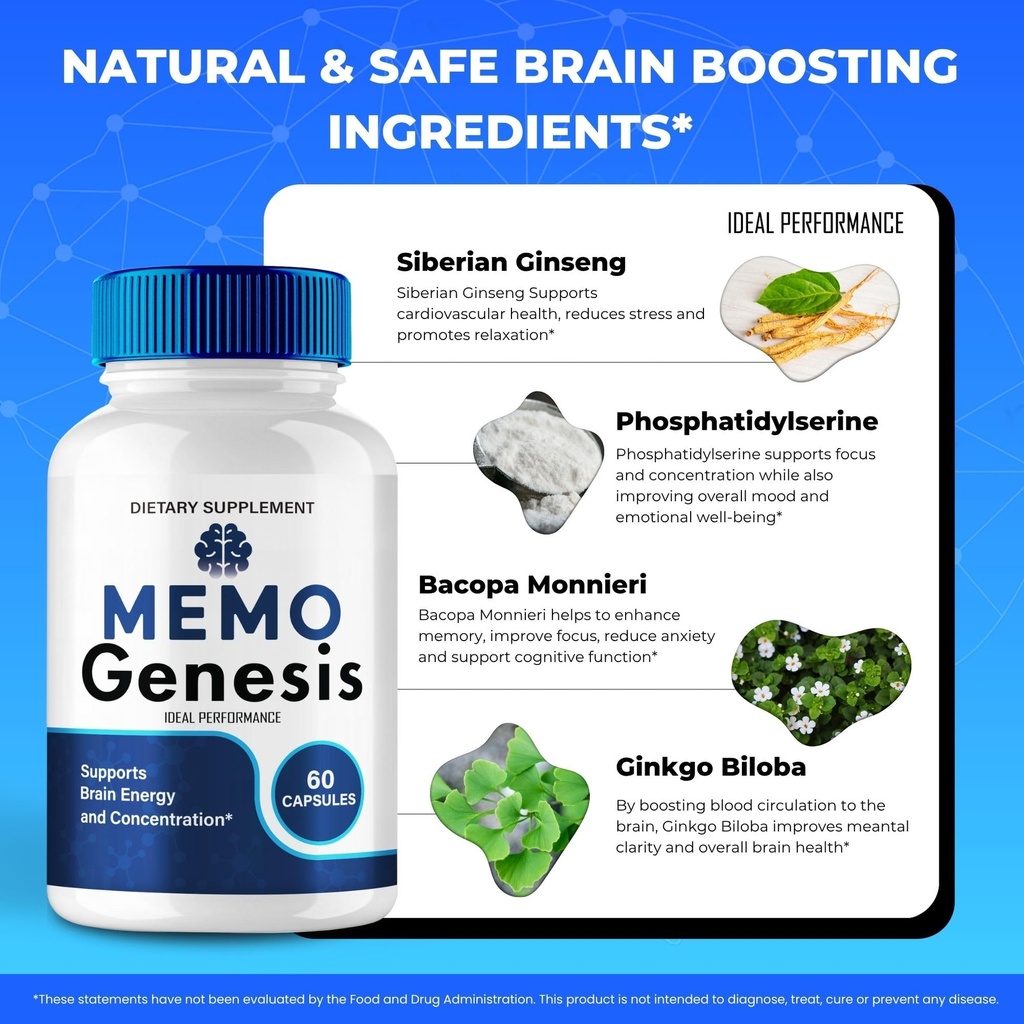 memo-genesis-capsule-official-memo-genes-6.jpg