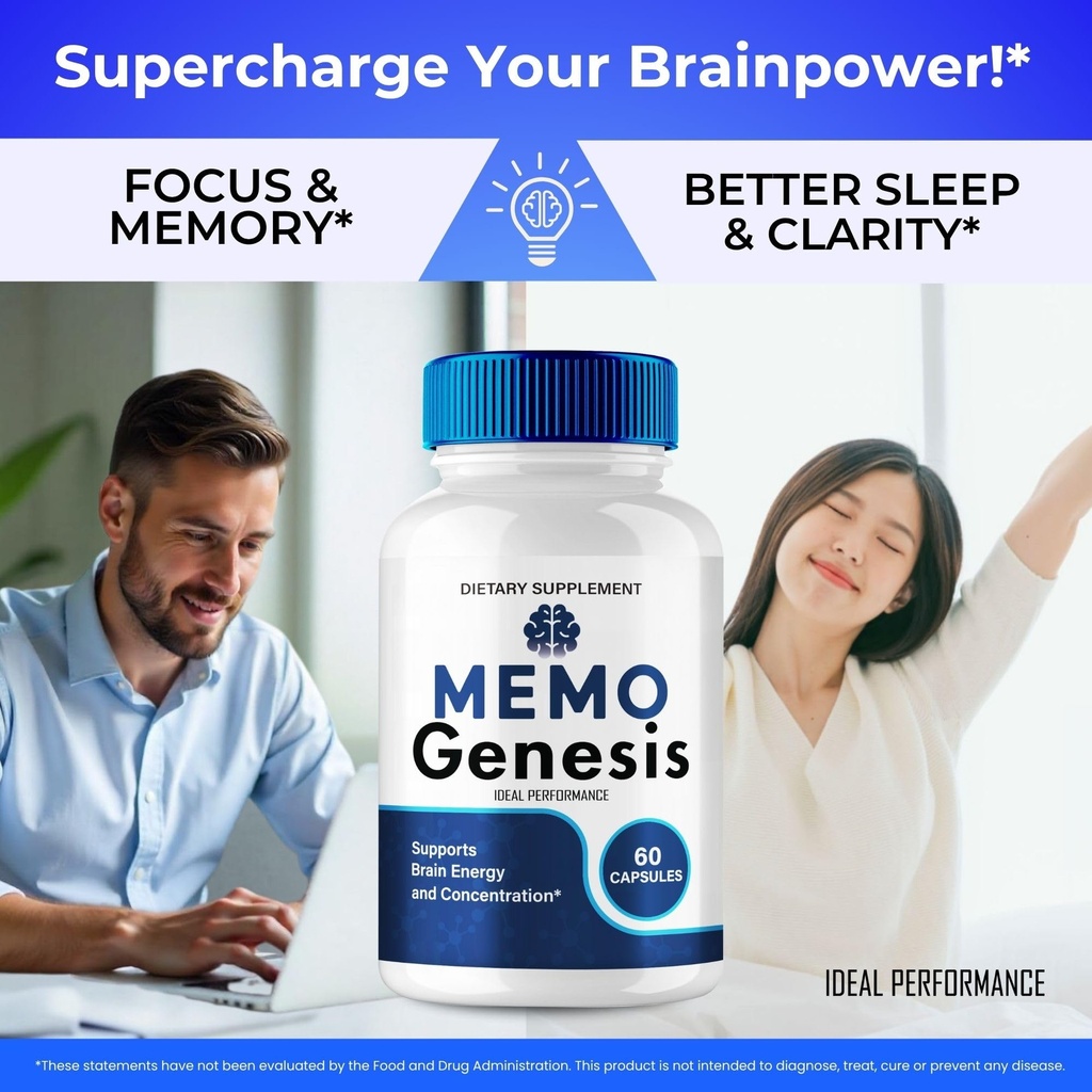 memo-genesis-capsule-official-memo-genes-5.jpg