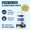 brain-defender-official-brain-defender-s-4.jpg