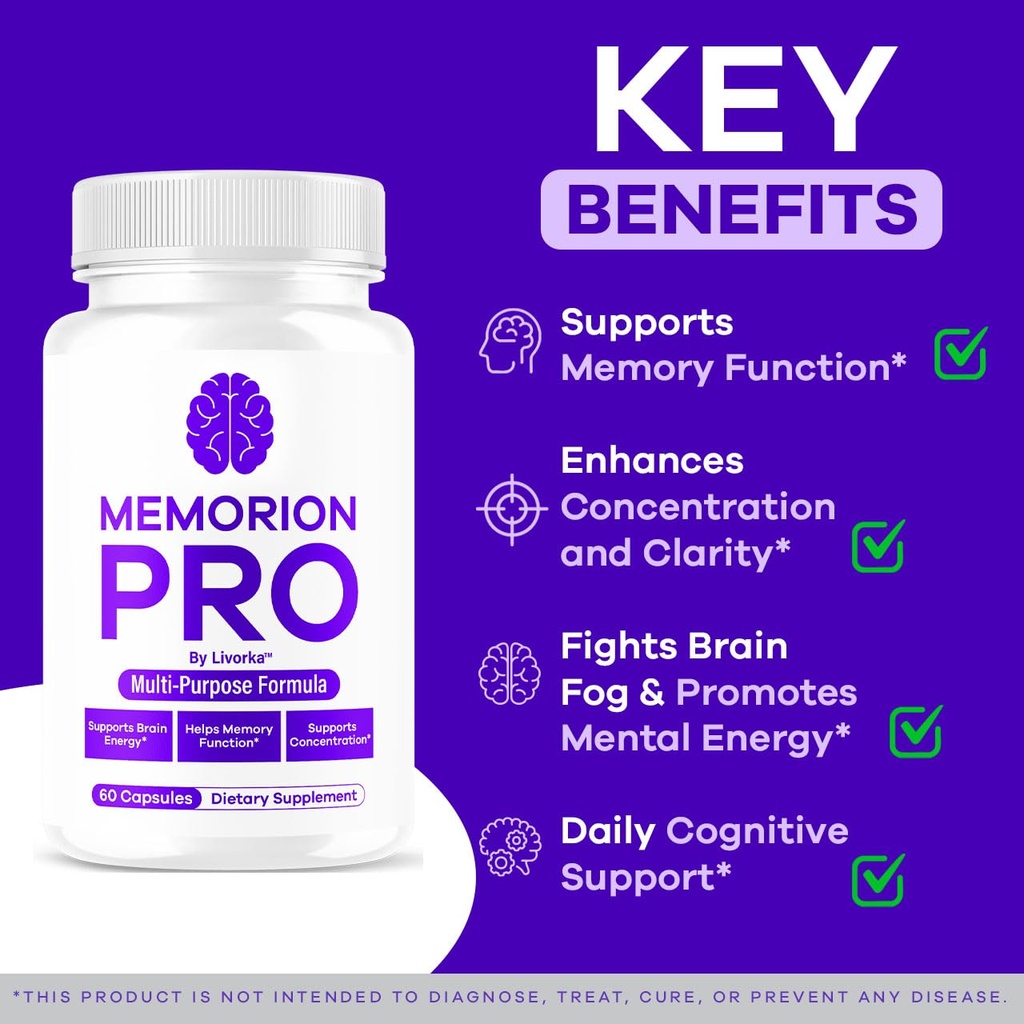 5-pack-memorion-pro-multipurpose-capsule-3.jpg