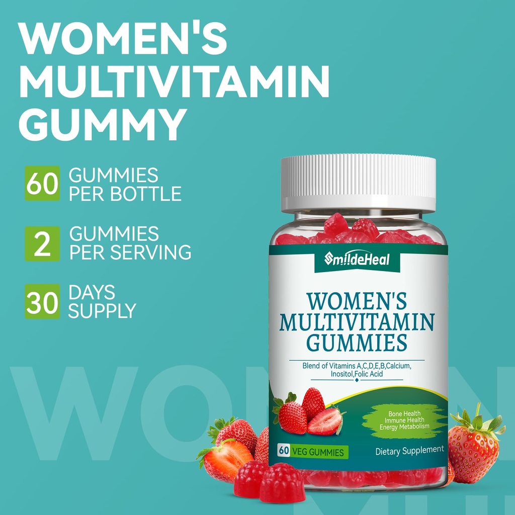 women-s-multivitamin-gummies-vitamins-a--3.jpg