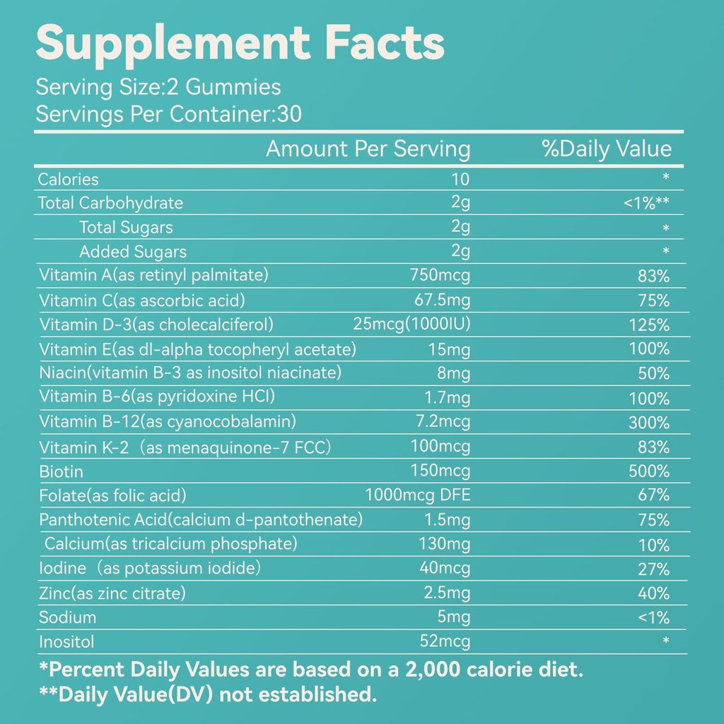 women-s-multivitamin-gummies-vitamins-a--2.jpg