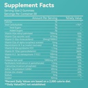 women-s-multivitamin-gummies-vitamins-a--2.jpg