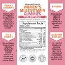 women-s-multivitamin-gummies-with-vitami-4.jpg