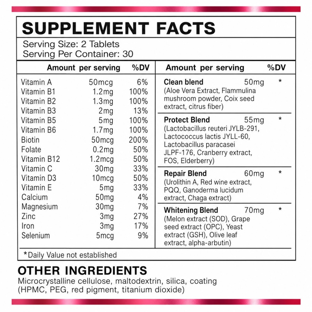 women-s-daily-multivitamin-tablets-antio-2.jpg
