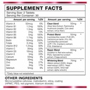 women-s-daily-multivitamin-tablets-antio-2.jpg