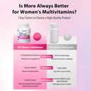 nyo3-multivitamin-for-women-with-nicotin-6.jpg