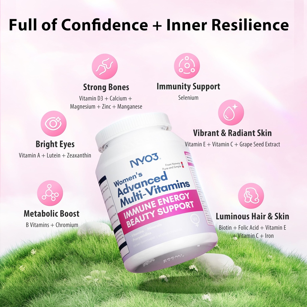 nyo3-multivitamin-for-women-with-nicotin-3.jpg