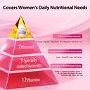 nyo3-multivitamin-for-women-with-nicotin-4.jpg
