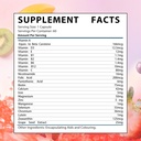 nyo3-multivitamin-for-women-with-nicotin-2.jpg