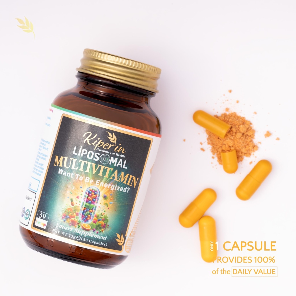 liposomal-multivitamin-smart-supplement--4.jpg