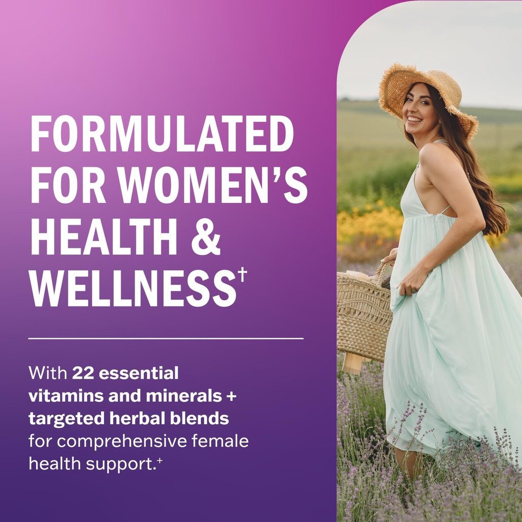 bioschwartz-methylated-multivitamin-for--2.jpg