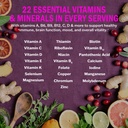 bioschwartz-methylated-multivitamin-for--6.jpg