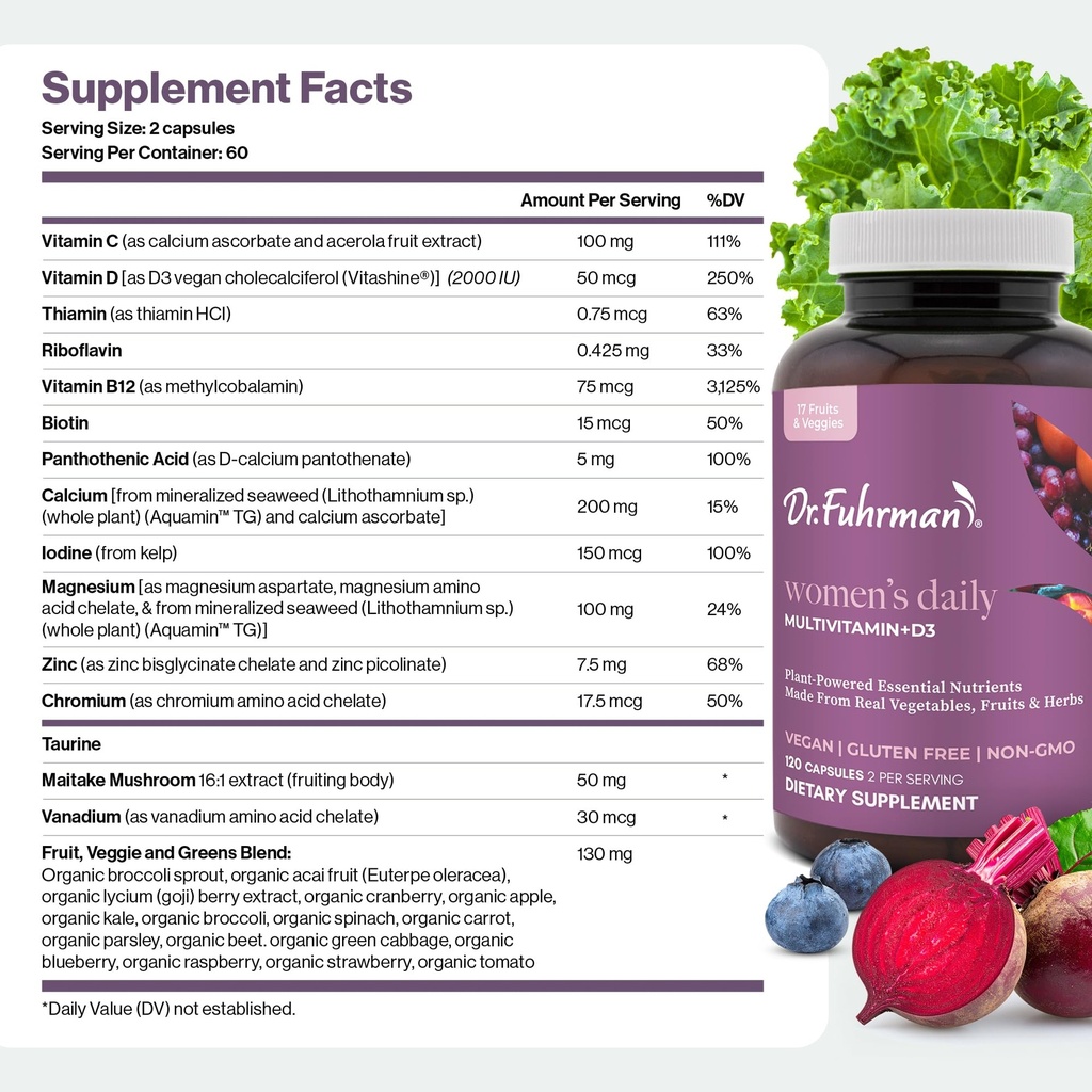 dr-fuhrman-2-month-supply-multivitamin-f-4.jpg