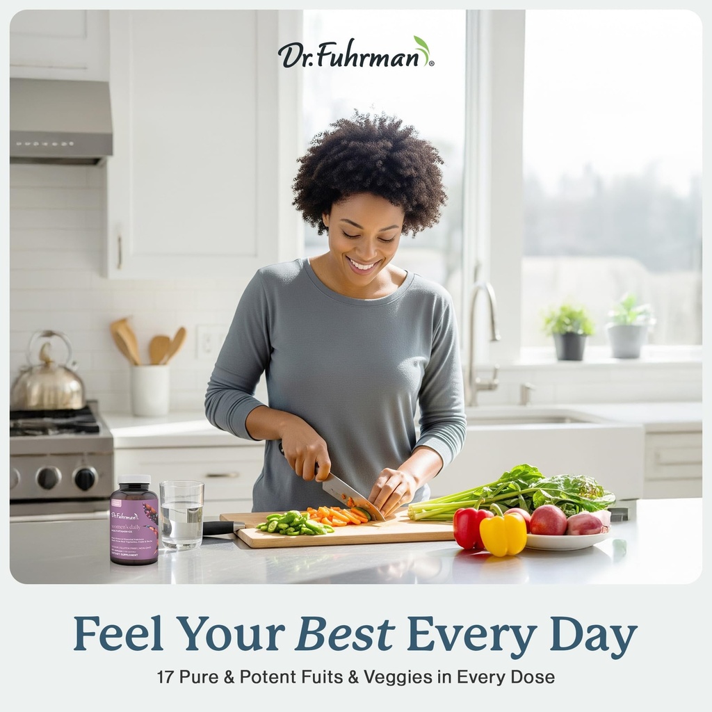 dr-fuhrman-2-month-supply-multivitamin-f-6.jpg