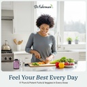 dr-fuhrman-2-month-supply-multivitamin-f-6.jpg