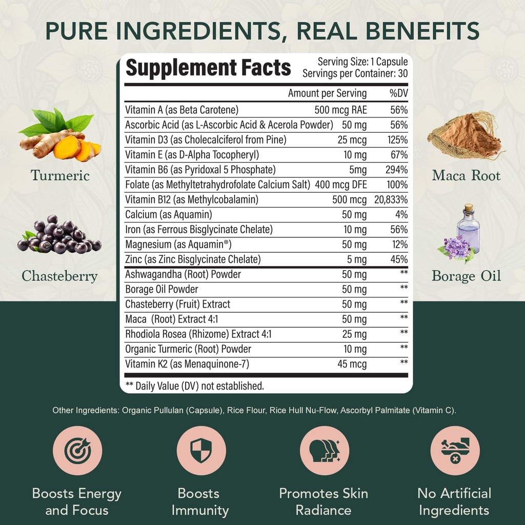 elements-of-life-multivitamin-for-women--3.jpg