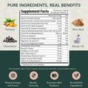 elements-of-life-multivitamin-for-women--3.jpg