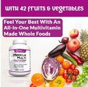 hybrid-nutraceuticals-miraclemulti-women-4.jpg