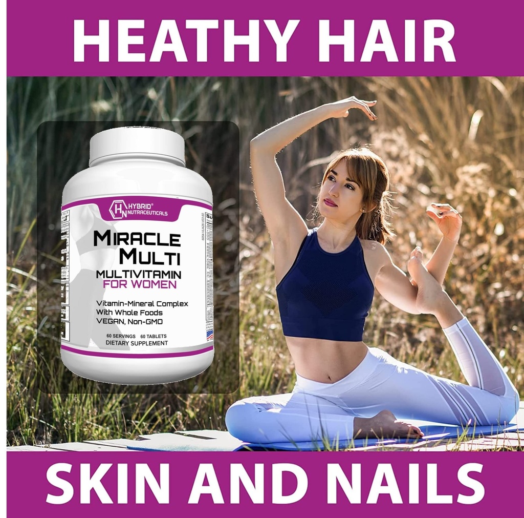 hybrid-nutraceuticals-miraclemulti-women-5.jpg