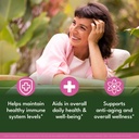 new-age-multivitamin-for-women-b-complex-5.jpg