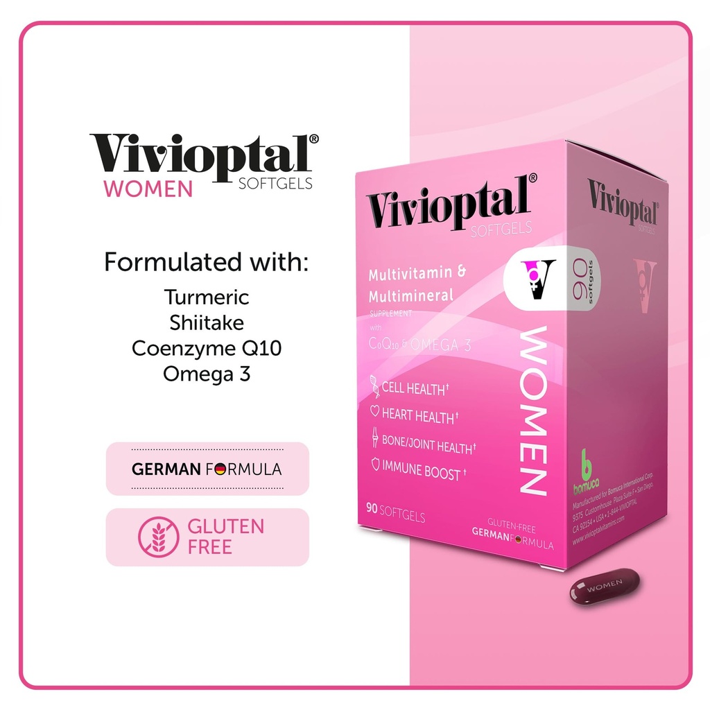 vivioptal-women-90-capsules-coq10-omega--5.jpg