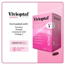 vivioptal-women-90-capsules-coq10-omega--5.jpg