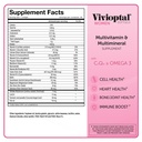 vivioptal-women-90-capsules-coq10-omega--6.jpg
