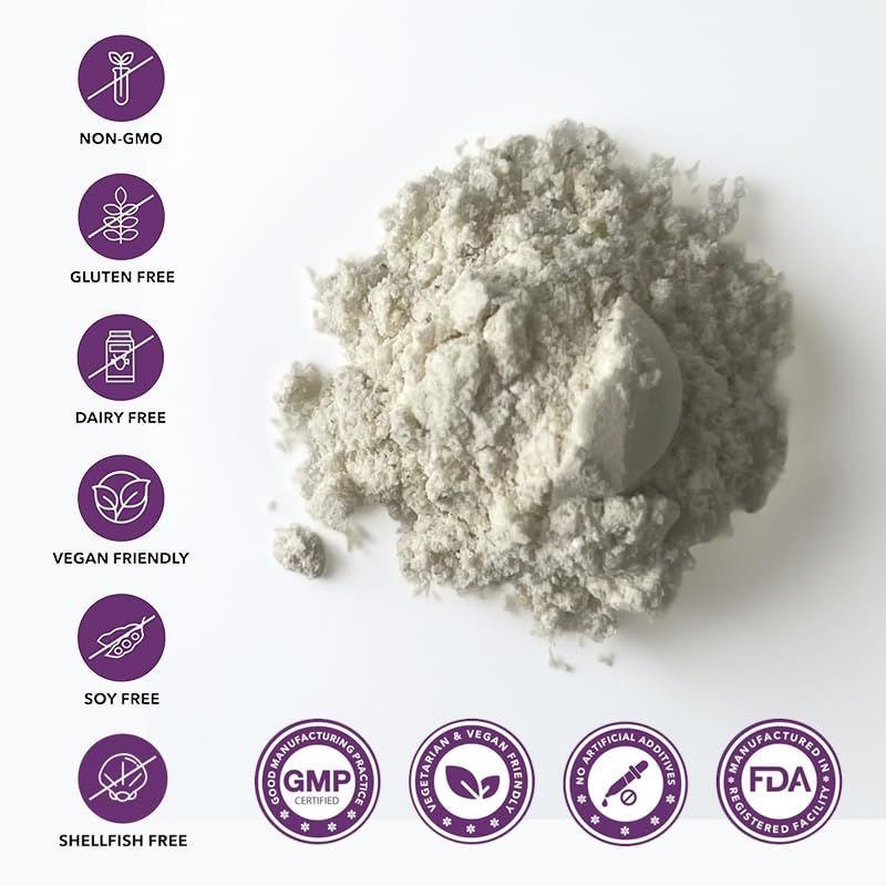 daily-multivitamin-for-women-20-essentia-5.jpg