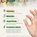 zenkgo-multivitamins-organic-whole-foods-3.jpg