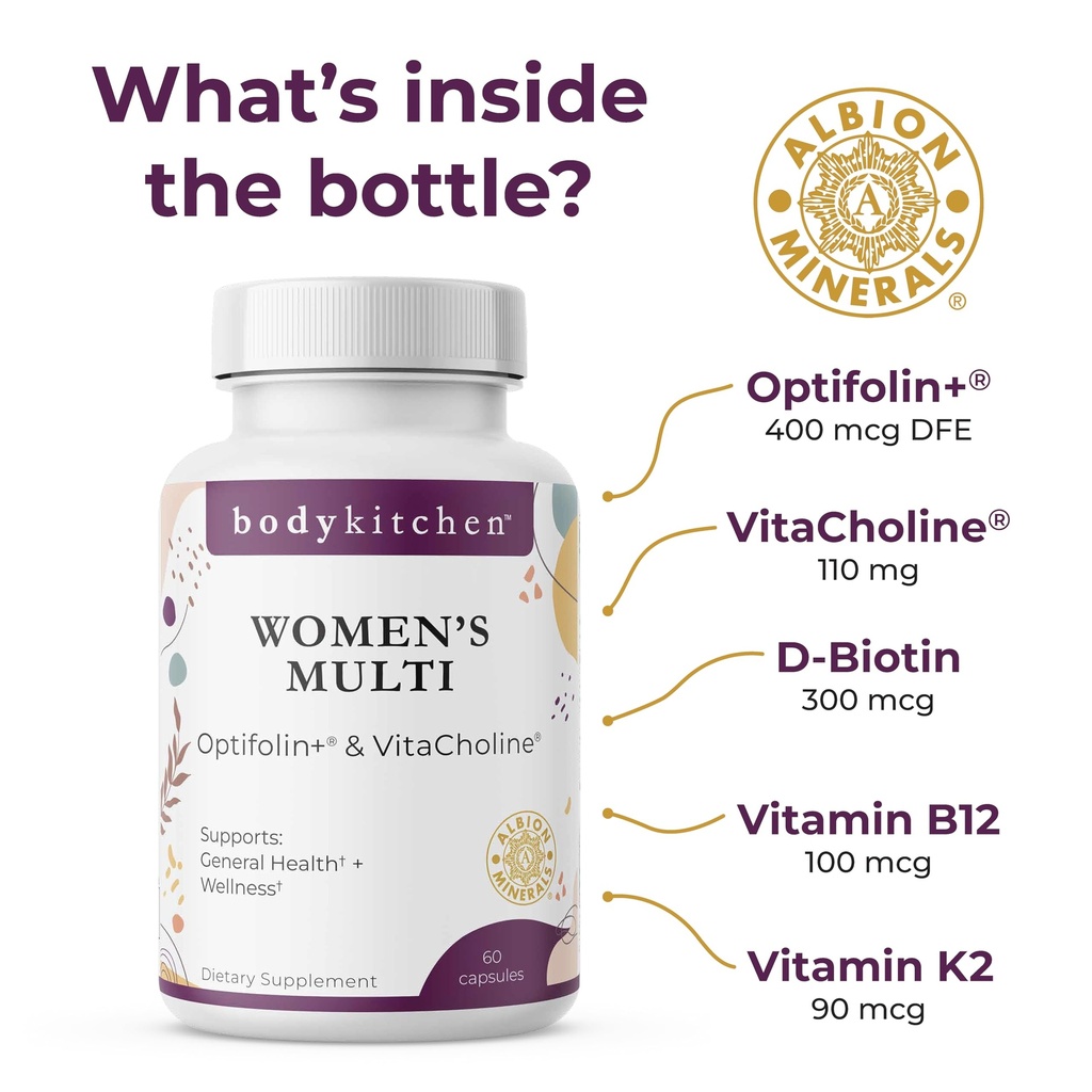 body-kitchen-women-s-multivitamin-with-o-2.jpg