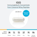 xymogen-gi-protect---igg-immunoglobulin--2.jpg