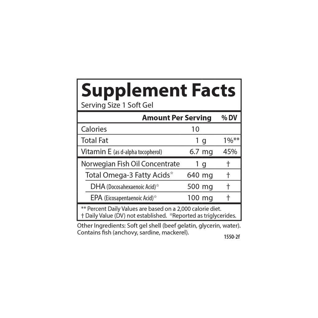 carlson-super-dha-gems-500-mg-dha-supple-4.jpg
