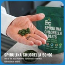 on-target-living-superfood-starter-pack--3.jpg