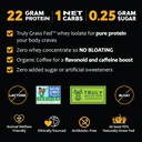 marigold-high-protein-coffee-iced-purist-4.jpg