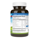 carlson-totally-zen-gaba-l-theanine-b-vi-2.jpg