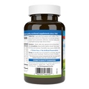 carlson-totally-zen-gaba-l-theanine-b-vi-3.jpg