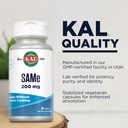 kal-same-200mg-s-adenosyl-l-methionine-n-4.jpg
