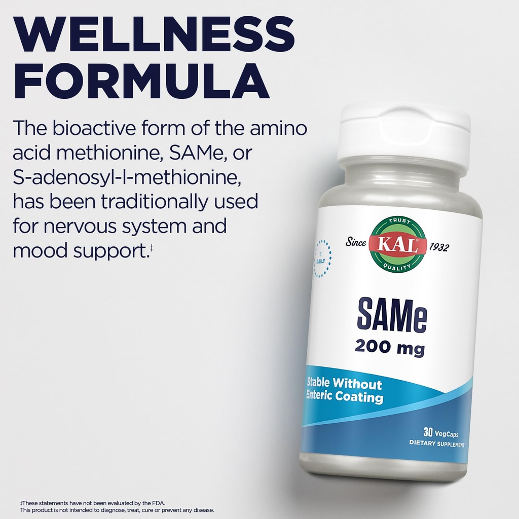kal-same-200mg-s-adenosyl-l-methionine-n-5.jpg