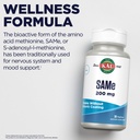 kal-same-200mg-s-adenosyl-l-methionine-n-5.jpg