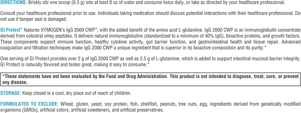 xymogen-gi-protect---igg-immunoglobulin--6.jpg