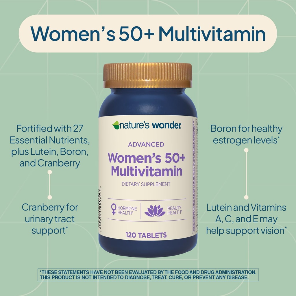 nature-s-wonder-advanced-womens-50-multi-4.jpg